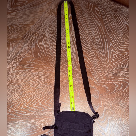 Nike Jordan Airborne Festival Bag - Picture 10 of 10